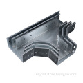 /msite/products/detail/productid/62892613/id/1513121.html